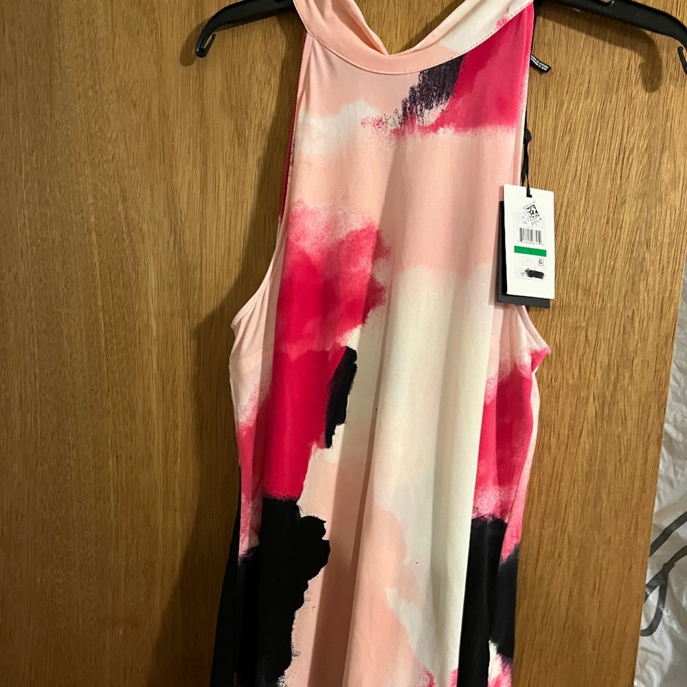 DKNY woman’s top